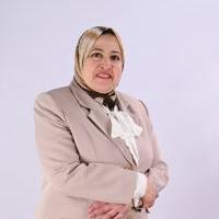 استشاري الروماتيزم والامراض المناعية . جامعة القصر العيني
