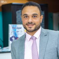 اخصائي الجلدية والتجميل جامعة عين شمس