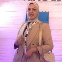 اخصائي الجلدية والتجميل والليزر جامعة القاهرة