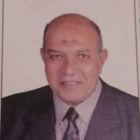 استشاري انف و اذن و حنجرة