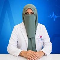 اخصائي ومدرس (م) بكلية الطب جامعة الأزهر أو مستشفيات جامعة الأزهر جراحة الأوعية الدموية والقسطرة الطرفية ودوالي الليزر