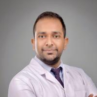 أخصائي جراحات ومناظير المسالك البولية المتقدمة - مدرس م. جراحة المسالك البولية و أمراض الذكورة والعقم