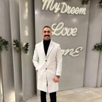 اخصائي الجراحه العامة والجهاز الهضمي والمناظير .جامعة القاهرة .