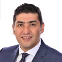 استشاري الجراحة العامة وجراحات السمنة والمناظير