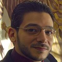 اخصائي نفسي أكلينيكي