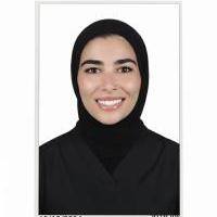 طبيب ممارس عام و اخصائي اطفال