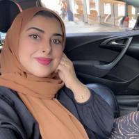استشاري صحة نفسية وإرشاد أسري وزوجي وتعديل سلوك مراهقين