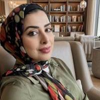 استشاري صحة نفسية وإرشاد أسري وزواجي وتعديل سلوك مراهقين
