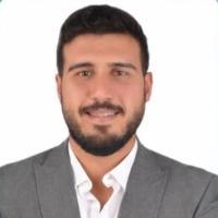 اخصائي جراحة العظام و العمود الفقري