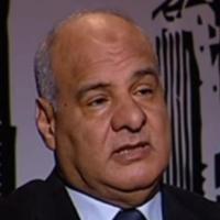 استاذ بقسم طب المجتمع و طب الصناعات كلية الطب بنين - جامعة الازهر