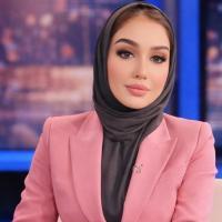 استشاريه امراض نساء و توليد