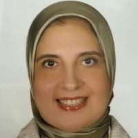 استشاري أول امراض الجلدية والتناسلية