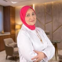 استشاري الروماتيزم والمناعة