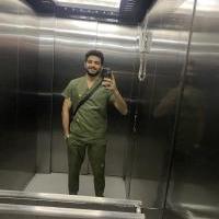 بكالوريوس طب و جراحه الفم و الاسنان -جامعه بدر (دبلومه زراعه الاسنان )