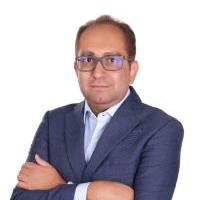 استشاري اول امراض الباطنة والسكر والغدد الصماء