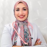 اخصائي طب الاطفال وحديثى الولاده