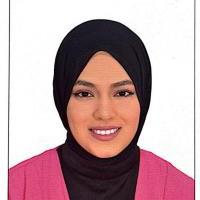 أخصائي طب وجراحة العيون