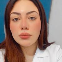 اخصائي الجلدية و التناسلية