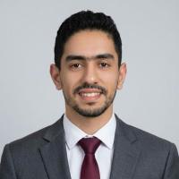 أخصائي جراحة المسالك البولية