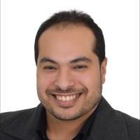أخصائي الجراحة العامة