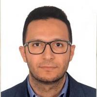 أخصائي امراض الروماتيزم و تأهيل