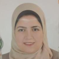 أخصائي امراض الروماتيزم وتأهيل و الطب الطبيعي