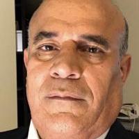 أستشارى أمراض القلب والأوعية الدموية