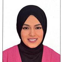 أخصائي طب وجراحة العيون
