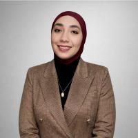 أخصائي طب الاسرة لأمراض الباطنية و متابعة السكر والتغذية العلاجية