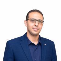 اخصائي الطب النفسي و الادمان