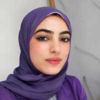 اخصائيه جراجة انف و اذن و حنجره