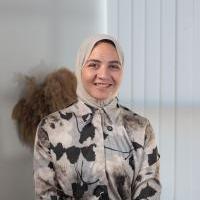 اخصائي الجراحه العامه و جراحات الثدي التجميلية
