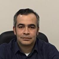 استشارى ومدرس جراحه الاورام -المعهد القومى للاورام -جامعه القاهره