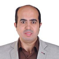 استشاري أمراض المخ والاعصاب والطب النفسي
