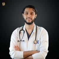 اخصائي مخ و اعصاب و امراض نفسيه
