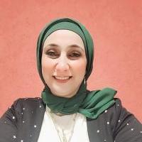 اخصائي الارشاد الاسري والتربوي والنفسي