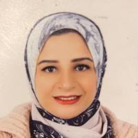 اخصائيه طب الفم و الاسنان