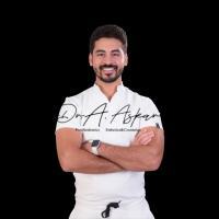 اخصائي التركيبات الثابتة و المتحركة