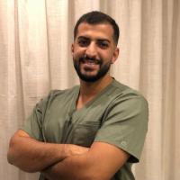 اخصائي النساء والتوليد والتجميل النسائي