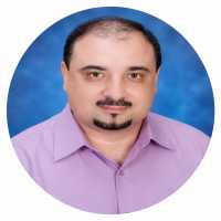 استشاري امراض النساء والتوليد