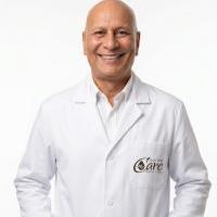 أخصائي طب الاطفال و حديثي الولاده