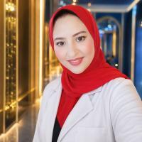 اخصائي العلاج الطبيعي والتغذية العلاجية