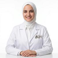 أخصائية امراض النساء و التوليد