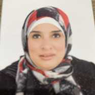 استشاري امراض النساء والتوليد
