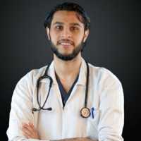 اخصائي الامراض العصبية و الطب النفسي