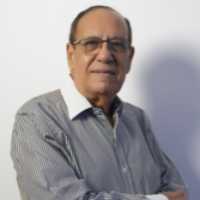استشارى طب الأطفال و حديثى الولادة