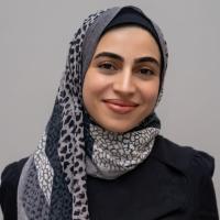 استشاري و مدرس امراض الباطنه و الدم جامعه عين شمس