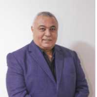 استشارى أطفال و حديثى الولادة
