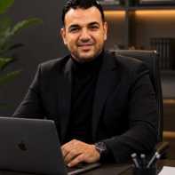 استشارى الباطنة و الغدد الصماء و السكر