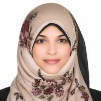 اخصائيه انف و اذن و حنجره